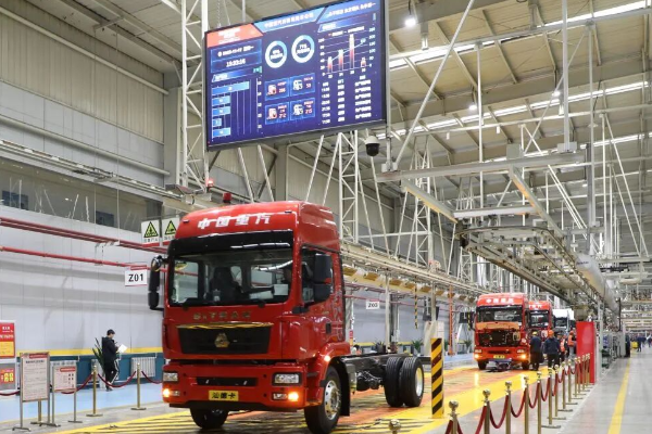 分秒必爭 決戰決勝 | 拉滿“進度條”，決勝高產攻堅戰！